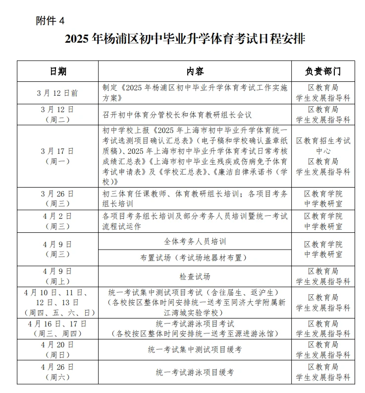 篮球模拟训练中的体能训练解决方案_2